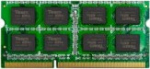 Team Group Team Elite - DDR3L - Module - 4 GB - SO DIMM 204-PIN