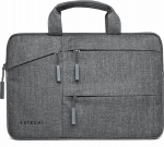 Satechi Notebook-Tasche - 38.1 cm (15")