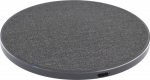 2GO Wireless Ladeschale Fast-Charger 10W Micro-USB with. Kab