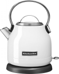 KitchenAid Stella 5KEK1222EWH white