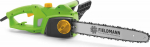 chainsaw Fieldmann FZP 2005-E 2000 W 40.5 cm