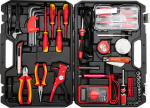 YAT Mechanics tool set Yato YT-39009