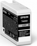 EPS Epson UltraChrome Pro 10 ink | T46S9 | Ink cartrige | Light Gray