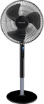 HONEYWELL QuietSet HSF600BE4 - L&uuml;fter - to set up