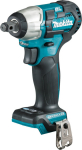Makita CXT TW161D - Impact Wrenches - schnurlos
