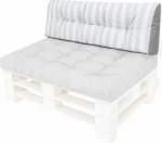 Hobbygarden DťUGIE SUPPORT LEO ASH Z LIGHT STRIPS