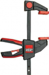 BESSEY One-handed Clamp EZL 600/80