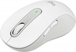 Log Logitech Signature M650 L for Business - Mouse
