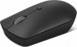 Lenovo Mouse Mouse Compact 400 (czarna)
