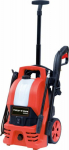 Pressure washer Tryton TM16105