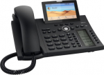 SNOM D385N, DESK TELEPHONE