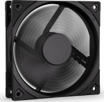 ENDORFY Fluctus 120 PWM - Fan |120|PWM|
