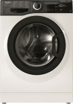 Pesumasin Whirlpool WRSB7238BBEU