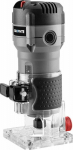 Milling machine Graphite 59G718 510 W