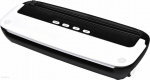 Monolith vacuum sealer VSML01