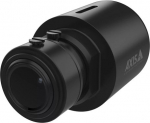 AXIS F2115-R VARIFOCAL SENSOR, PART FOR THE F-SERIES. THE FOCUS