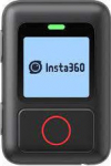 Insta360 GPS Action Remote (RS/X2/X3/X4/X5)