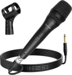 OneOdio ON55 Microphone