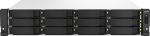 QNAP NAS TS-1264U-RP-8G (12 Bay) 2U