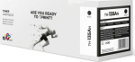 TB Print Toner do HP M234 TH-135AN Czarny 100% nowy
