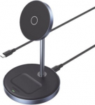 Ugreen 90668 - Wireless charger 2in1