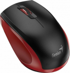 Genius Computer Technology Mysz Genius NX-8006S (31030024401)