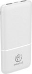 Rebeltec Powerbank P10 (10 000 mAh 10W)