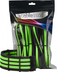 cablemod PRO ModMesh - Verl&auml;ngerungskabelset