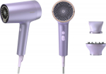 HAIR DRYER/BHD720/10 PHILIPS
