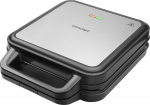 Conceptronic Sandwich maker 3w1 SV3080