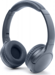 Muse | Stereo Headphones | M-272 BTB