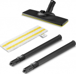 K&auml;rcher Accessory set Steam cleaner