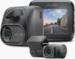 DVR Mio MiVue C595WD Dual