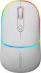 Mysz Canyon MW-22 (CNS-CMSW22SW)