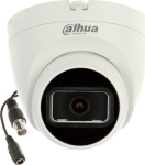 Dahua Europe HDCVI CAMERA DAHUA HAC-HDW1500TRQ-0280B-S2