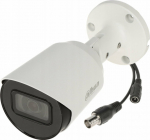 Dahua Europe Dahua Technology CAMERA 4W1 DAHUA HAC-HFW1200T-0280B-S6