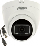 Dahua Europe HDCVI CAMERA DAHUA HAC-HDW1200TRQ-0280B-S6