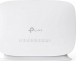 TP-LINK TL-MR105 300Mbps Wireless N 4G LTE Router