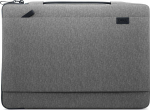DEL Dell Case Bag EcoLoop* Urban Sleeve 15-16 CV4625