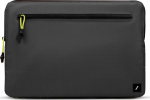 Native Union Ultralight Sleeve for MacBook 14" Black