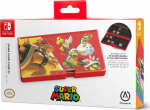PowerA PowerA SWITCH Pouch 24 game Heroes vs. Villains
