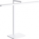 Xiaomi LED Desk Lamp 2