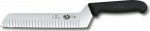 Victorinox Butter- und Weichk&auml;semesser 21cm