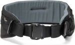 Lowepro v&ouml;&ouml; ProTactic Utility Belt III