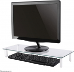 MONITOR ACC RISER 25KG/NSMONITOR10 NEOMOUNTS