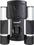 Levenhuk Atom Digital DB10 LCD Binocular