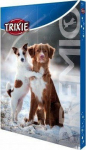 Trixie Premio Dog Advent Calendar (TX-9267)
