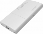 MikroTik PowerBox Pro