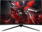 MSI G271CQPDE E2 27 2560 x 1440 (2K) HDMI DisplayPort 170Hz