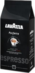 lav Lavazza Espresso Perfetto - coffee beans - Arabica coffee
